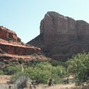 arizona from other cameras - DSCF1515